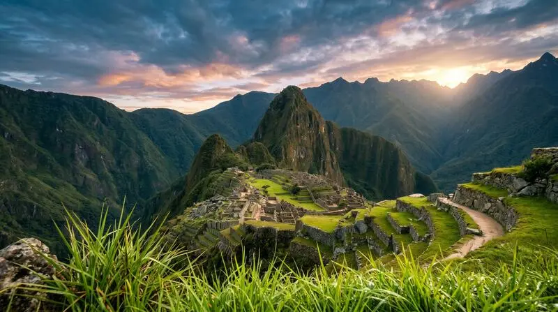 Cusco