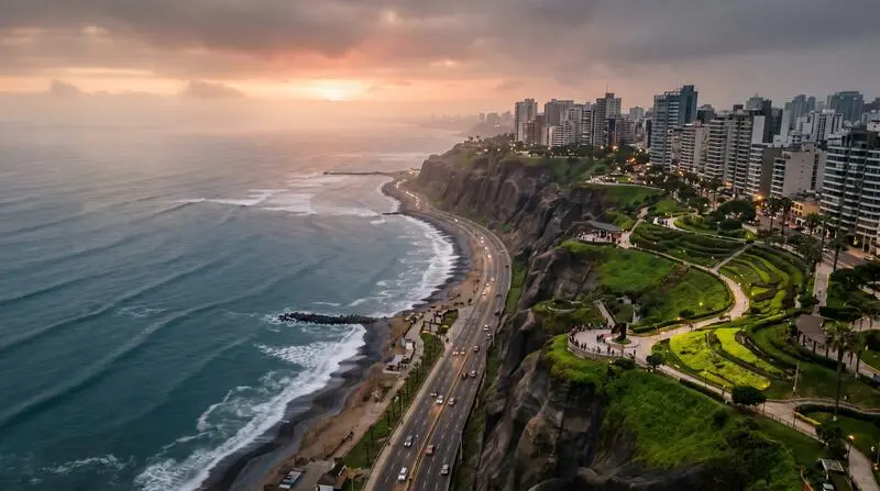 Lima