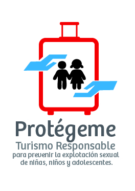 Código ESNNA Perú