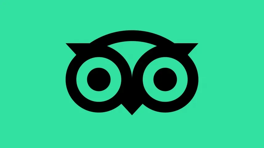 TripAdvisor