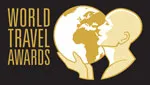 World Travel Awards